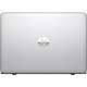 Laptop HP 14'' EliteBook 840 G4, FHD, Procesor Intel® Core™ i7-7500U (4M Cache, up to 3.50 GHz), 8GB DDR4, 512GB SSD, GMA HD 620, FingerPrint Reader, Win 10 Pro