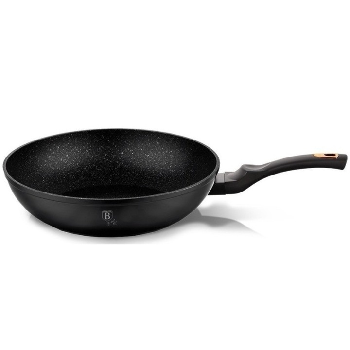 Тиган Berlinger Haus BH1638