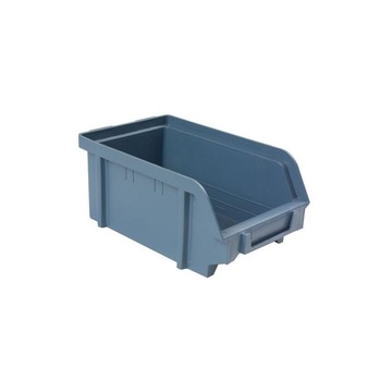 Cutie depozitare ART.104 anti soc ECO 205x335x149 mm Cutie depozitare ART.104 anti soc ECO 205x335x149 mm