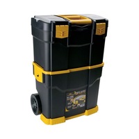cutie pentru scule artplast din polipropilena cu roti si 2 compartimente separabile 460x280x665m imagen 46_2_
0