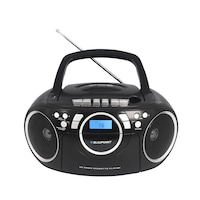 microsistem blaupunkt bb16bk casetofon fm cd usb negru imagen 36_0_
0