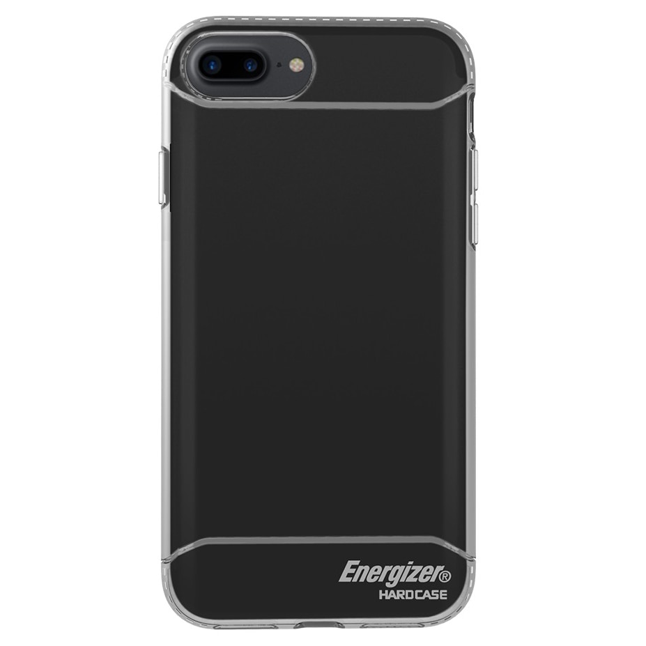Nintendo Games 1422 iPhone 8 Plus Husa TPU Antisoc Carcasa Telefon