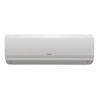 klimatici hitachi emag bg