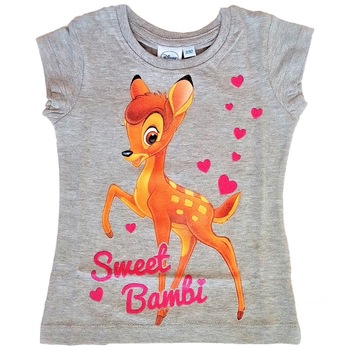 Bluza bebe, Disney Bambi,, Gri Bluza bebe, Disney Bambi,, Gri