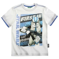 tricou cu maneca scurta  star wars  alb  6 ani116 cm imagen 21_0_
0