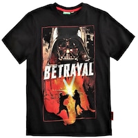 tricou cu maneca scurta  star wars  negru  6 ani116 cm imagen 31_0_
0