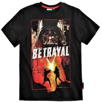 tricou cu maneca scurta star wars negru 6 ani116 cm imagen 31_0_
0