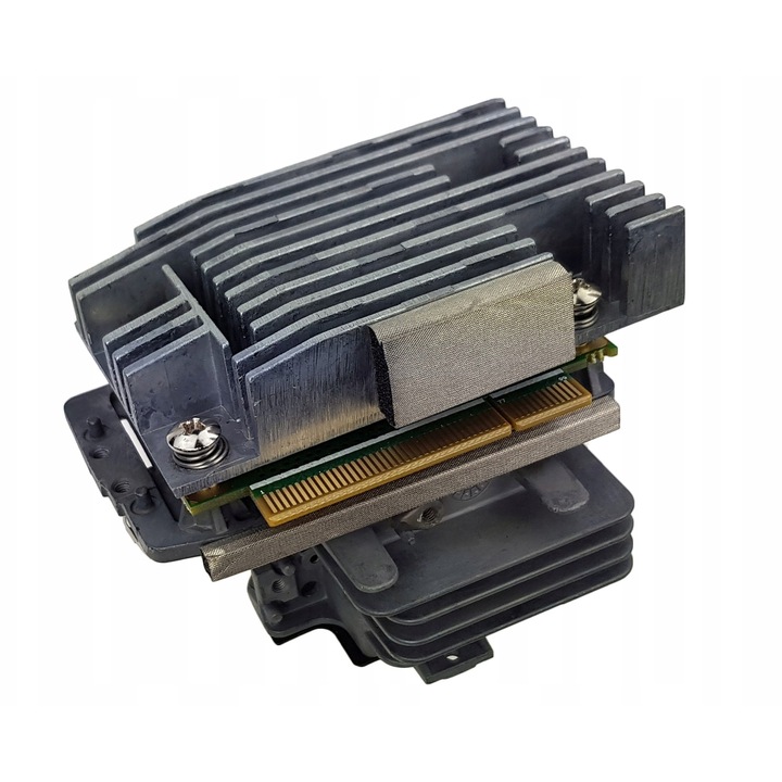 Modul optic Acer D210 X1240 DMD 1076-6139B