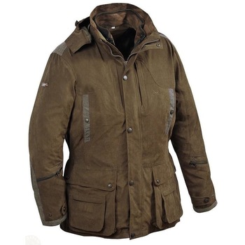 Jacheta Verney-Carron Ibex 2In1 Kaki Marime 3XL Jacheta Verney-Carron Ibex 2In1 Kaki Marime 3XL