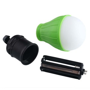 Accesorii camping si drumetii