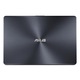 Laptop ASUS X505BA-BR046 cu procesor AMD Dual-Core A9-9420 pana la 3.60 GHz, 15.6", 4GB, 500GB, AMD Radeon R5, Endless OS, Matt Dark Grey