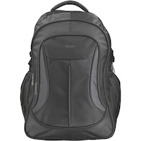 Rucsac laptop Trust Lima, 16", Negru