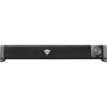 Soundbar gaming Trust GXT 618 Asto, Negru Soundbar gaming Trust GXT 618 Asto, Negru