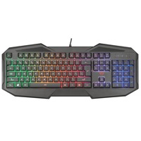 tastatura gaming trust gxt 830-rw avonn negru imagen 56_0_
0
