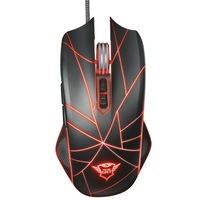 mouse gaming trust gxt 160 ture negru imagen 27_0_
0