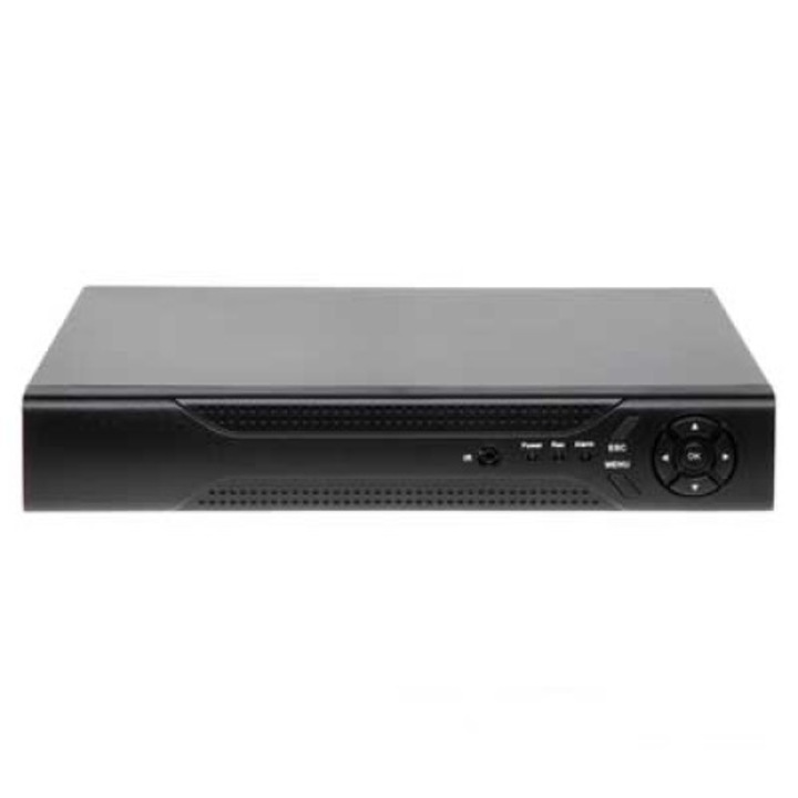 DVR AHD 4 канала AFH-304v2 с HDMI