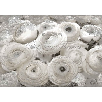 Fototapet DEGRETS 83636 Trandafiri rosii - Vechi 3D 184x254cm Fototapet DEGRETS 83636 Trandafiri rosii - Vechi 3D 184x254cm