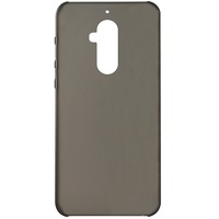 husa de protectie allview pentru x4 soul infinity snlz semitransparentmaro imagen 21_0_
0