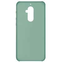 husa de protectie allview pentru x4 soul infinity snlz semitransparentverde imagen 11_0_
0