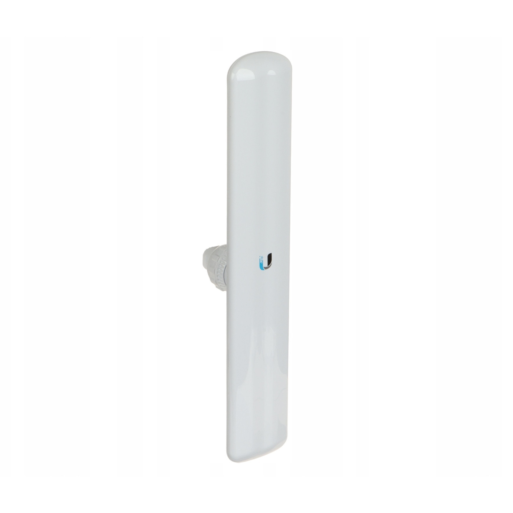 Точка за достъп Ubiquiti LiteBeam 5 GHz 16 dBi 452x79x54 mm