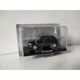 De Agostini Fiat Stilo 2005 fém autómodell 1:43