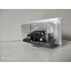 De Agostini Fiat Stilo 2005 fém autómodell 1:43