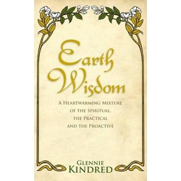 Earth Wisdom