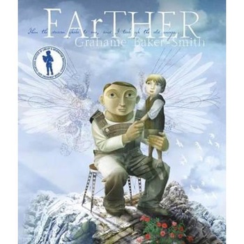 FArTHER