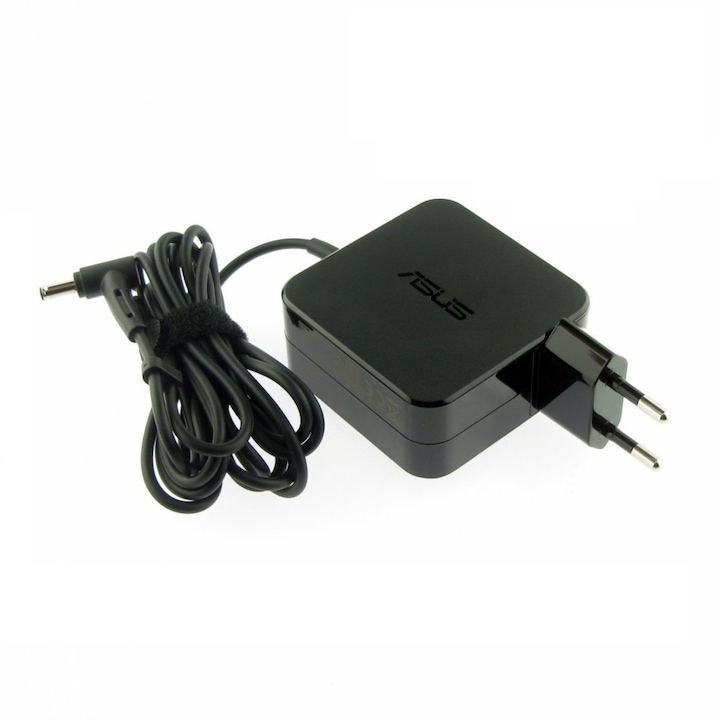 Incarcator Asus 19V 1.75A 33W mufa 4.0x1.35x9.8mm