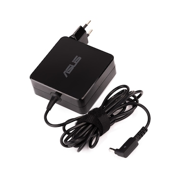 Incarcator Asus 19V 2.37A 45W mufa 4.0x1.35x9.8mm Incarcator Asus 19V 2.37A 45W mufa 4.0x1.35x9.8mm