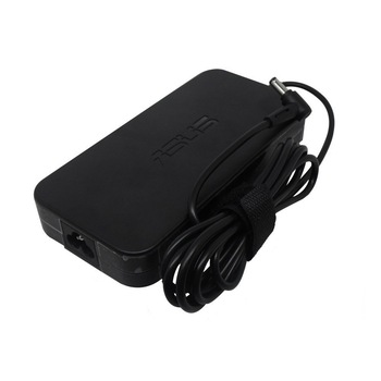 Incarcator Asus 19.5V 9.23A 180W ADP-180MB F, FA180PM111 Slim mufa 5.5x2.5mm Premium Incarcator Asus 19.5V 9.23A 180W ADP-180MB F, FA180PM111 Slim mufa 5.5x2.5mm Premium
