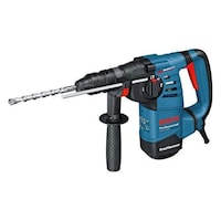 ciocan rotopercutor bosch professionl gbh 3000 780w 29j 4000 rpm imagen 22_0_
0