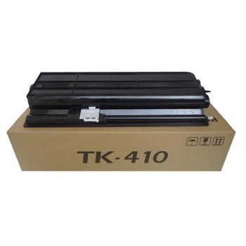 TK410 Cartus toner Performance HQ pentru KYOCERA TK410 1650, 2020, 15.000 pag negru TK410 Cartus toner Performance HQ pentru KYOCERA TK410 1650, 2020, 15.000 pag negru