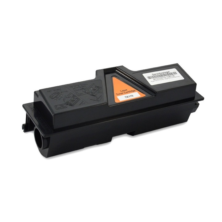 TK170 Performance HQ тонер касета за KYOCERA TK170 FS-1320D/1370DN 7200 стр черна