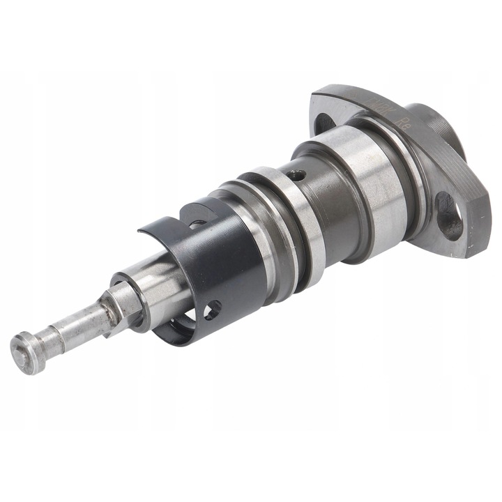 Element pompa injectie Motorpal 930523 pentru Zetor