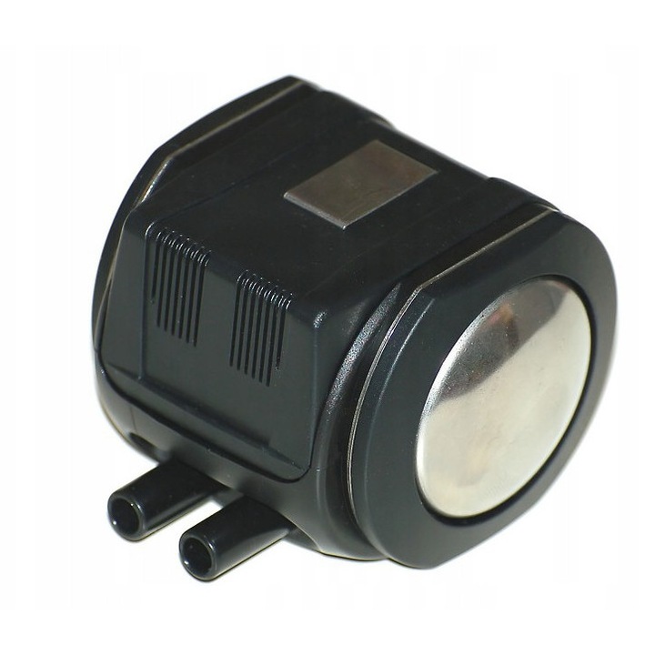 Hidraulikus pulzátor 60ppm állítható 65/35 60/40 70/30