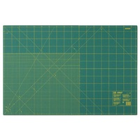 plansa suport pentru taiat croit marcat tipare si modele de patchwork - gradata in cm si inch imagen 8_0_
0