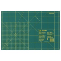 plansa suport pentru taiat croit marcat tipare si modele de patchwork - gradata in cm si inci imagen 3_0_
0