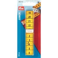 centimetru croitorie standard marcat pe ambele fete in cm imagen 7_0_
0
