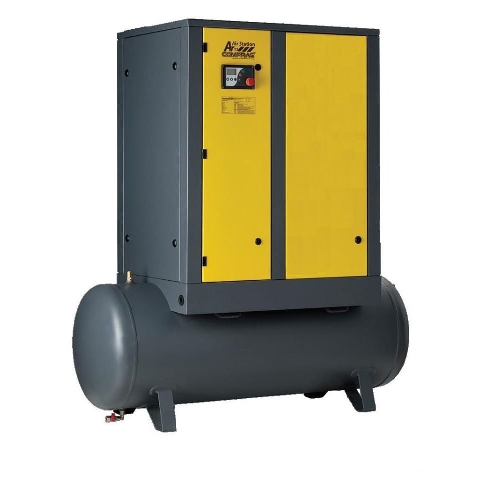 Compresor, COMPRAG, A0710, 10 Bar