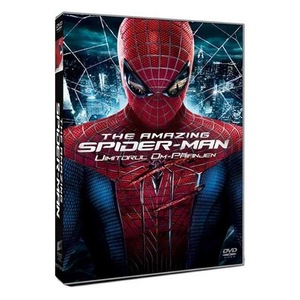 Cauți Uimitorul Om Paianjen Ps3 Alege Din Oferta Emag Ro