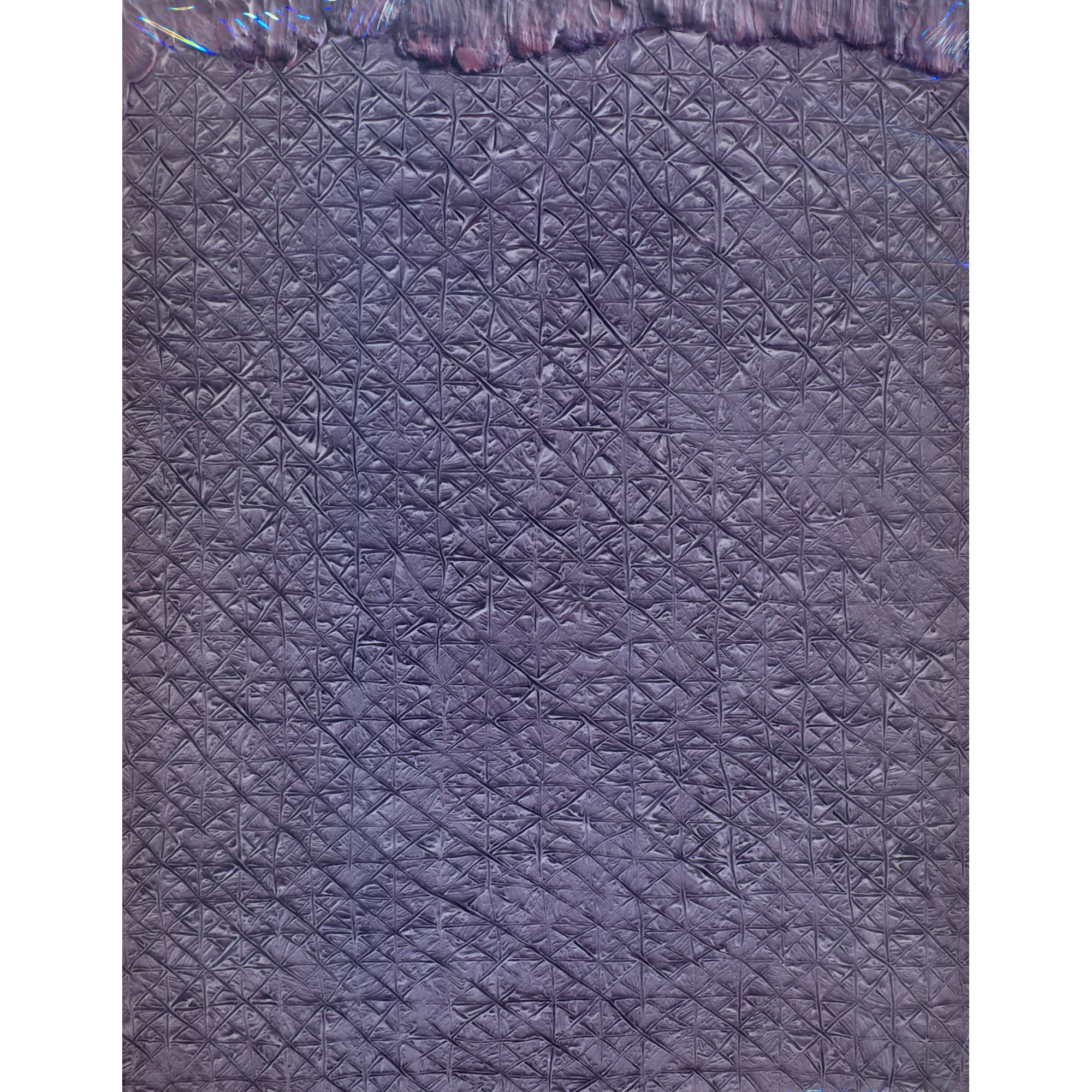 Catalog Robert Koteles - Impartirea infinita a patratului