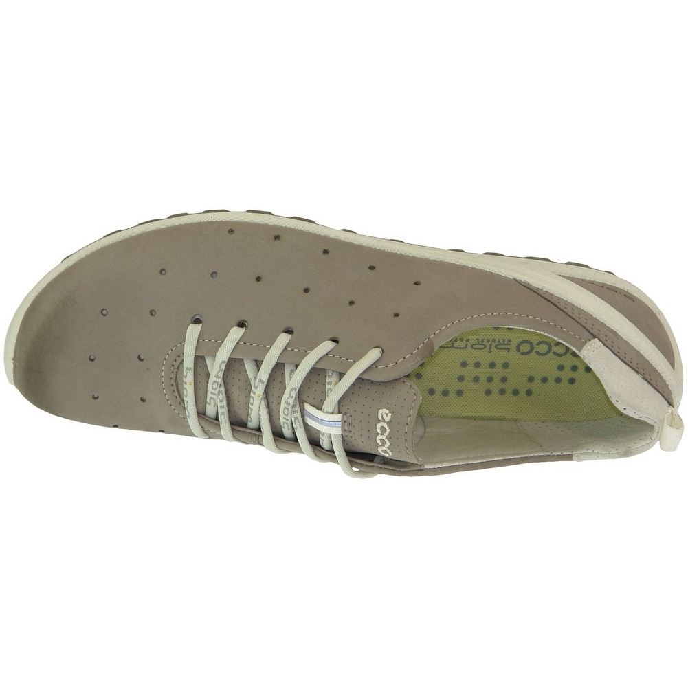 Ecco biom best sale lite m