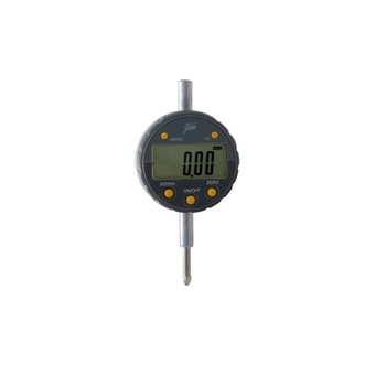 Ceas comparator digital FIletta 0 - 12.5 mm Ceas comparator digital FIletta 0 - 12.5 mm
