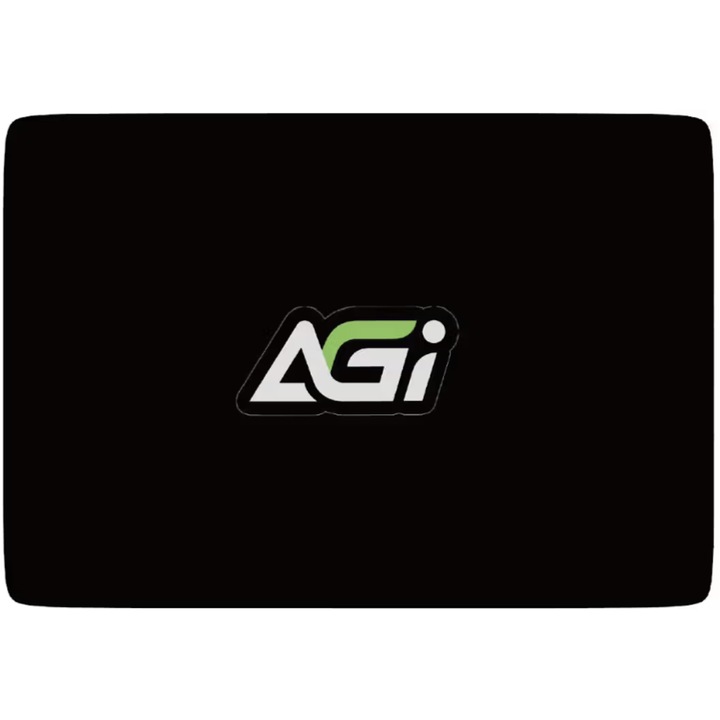 SSD AGI AI238, 1TB, 2.5