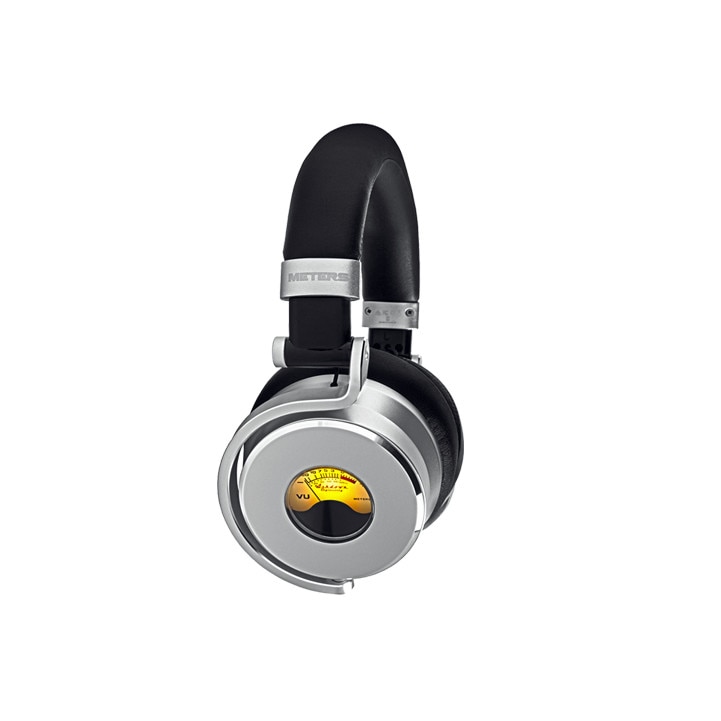 Casti audio Meters Music OV-1 ANC