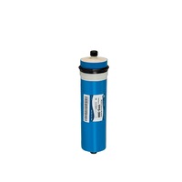 membrana aquafilter 300gpd pentru filtru de apa cu osmoza inversa imagen 55_0_
0