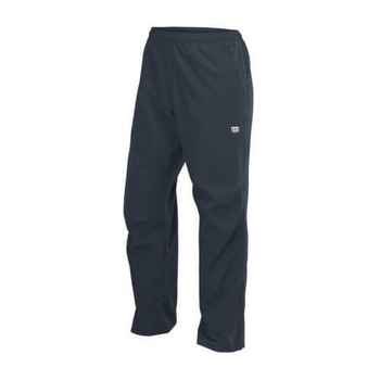 pantaloni wilson rush barbati negru imagen 34_0_
0