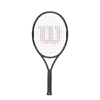 Racheta tenis Wilson Pro Staff 25, juniori Racheta tenis Wilson Pro Staff 25, juniori