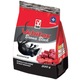 Raticid Vebitox Broma Block cuburi parafinate 200 gr